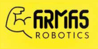 ARMAS Robotics
